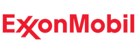 Exxon Mobil