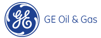 GE Oil & Gas