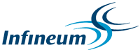 Infineum