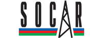 Socar