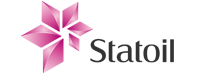 Statoil