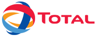 Total