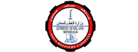 Aden