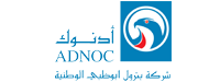 Adnoc