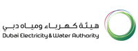Dewa