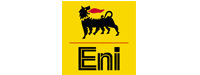 ENI