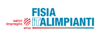 Fisia Italimpianti
