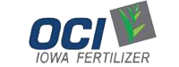 Iowa Fertilizer