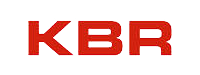 KBR