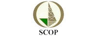 Scop
