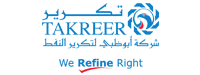 Takreer