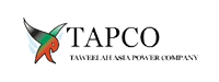 Tapco