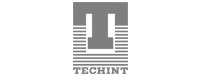 Technit