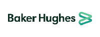 Baker Hughes