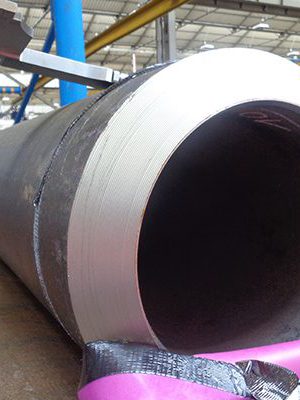 ims_pipes_supplier_piping_packages_oil_gas_energy_2