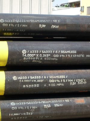 ims_pipes_supplier_piping_packages_oil_gas_energy_4