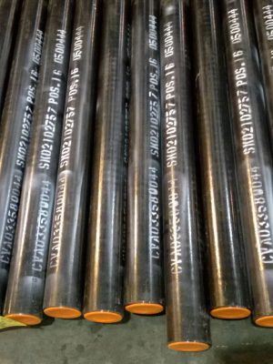ims_pipes_supplier_piping_packages_oil_gas_energy_5