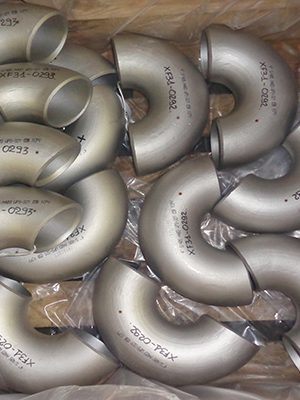 ims_supplier_piping_packages_oil_gas_energy_steel_curves
