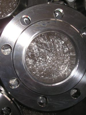 ims_supplier_piping_packages_oil_gas_energy_steel_flanges_3