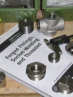 ims_supplier_piping_packages_oil_gas_energy_steel_sales_stock3