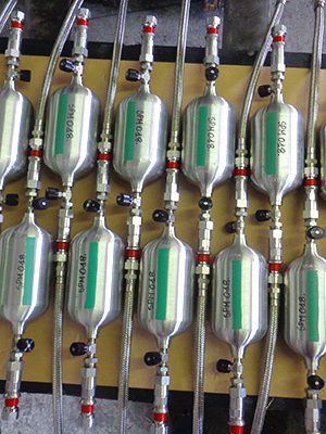 ims_supplier_piping_packages_oil_gas_energy_steel_sales_stock5