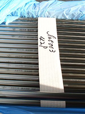 ims_supplier_piping_packages_oil_gas_energy_steel_sales_stock6