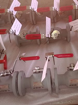 ims_supplier_piping_packages_oil_gas_energy_steel_sales_stock7