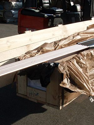 ims_supplier_piping_packages_oil_gas_energy_steel_transport5