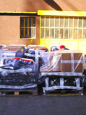 ims_supplier_piping_packages_oil_gas_energy_steel_transport6