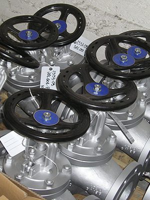 ims_supplier_piping_packages_oil_gas_energy_steel_valves