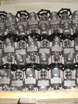 ims_supplier_piping_packages_oil_gas_energy_steel_valves_3