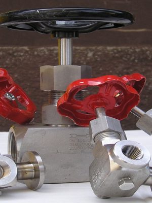 ims_supplier_piping_packages_oil_gas_energy_steel_valves_5