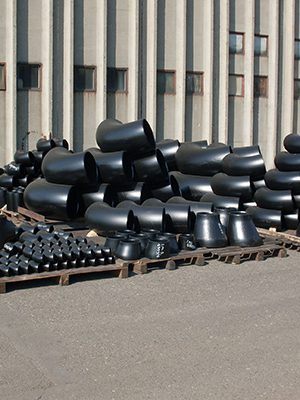 ims_supplier_piping_packages_oil_gas_energy_steel_warehouse2